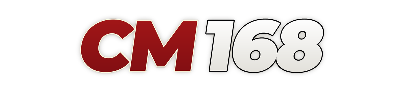 cm168